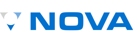 Meccanica Nova Corporation